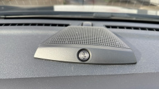 Ford Puma ST 1.5 EcoBoost ST 5dr Petrol Hatchback